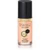 Max Factor Facefinity All Day Flawless дълготраен фон дьо тен SPF 20 цвят 40 Light Ivory 30 мл.