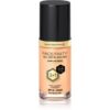 Max Factor Facefinity All Day Flawless дълготраен фон дьо тен SPF 20 цвят 44 Warm Ivory 30 мл.