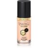 Max Factor Facefinity All Day Flawless дълготраен фон дьо тен SPF 20 цвят 55 Beige 30 мл.