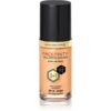 Max Factor Facefinity All Day Flawless дълготраен фон дьо тен SPF 20 цвят 76 Warm Golden 30 мл.