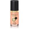 Max Factor Facefinity All Day Flawless дълготраен фон дьо тен SPF 20 цвят 80 Bronze/ C80 Bronze 30 мл.