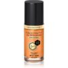 Max Factor Facefinity All Day Flawless дълготраен фон дьо тен SPF 20 цвят 88 Praline 30 мл.