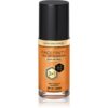Max Factor Facefinity All Day Flawless дълготраен фон дьо тен SPF 20 цвят 89 Warm Praline 30 мл.