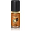 Max Factor Facefinity All Day Flawless дълготраен фон дьо тен SPF 20 цвят 98 Warm Hazelnut 30 мл.