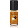 Max Factor Facefinity All Day Flawless дълготраен фон дьо тен SPF 20 цвят W95 Hazelnut 30 мл.