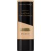 Max Factor Facefinity Lasting Performance течен фон дьо тен за дълготраен ефект цвят 097 Golden Ivory 35 мл.