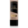 Max Factor Facefinity Lasting Performance течен фон дьо тен за дълготраен ефект цвят 109 Natural Bronze 35 мл.