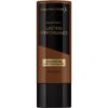 Max Factor Facefinity Lasting Performance течен фон дьо тен за дълготраен ефект цвят 150 Espresso 35 мл.