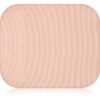 Max Factor Facefinity Refillable компактен матиращ фон дьо тен SPF 20 резервен пълнител 001 Porcelain 10 гр.