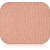 Max Factor Facefinity Refillable компактен матиращ фон дьо тен SPF 20 резервен пълнител 007 Bronze 10 гр.