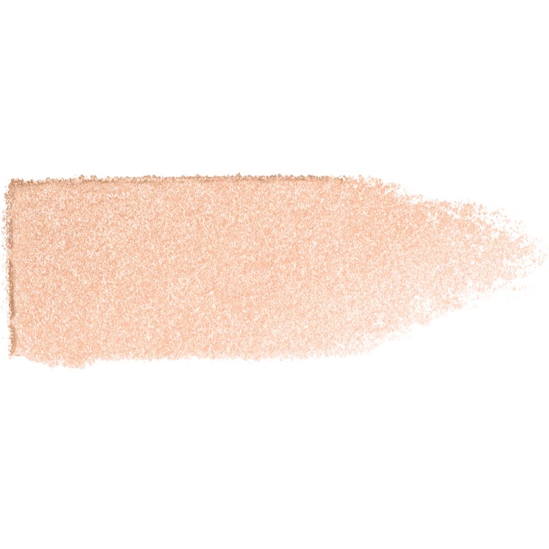 Max Factor Facefinity озаряваща пудра цвят 001 Nude Beam 8 гр. на ниска цена