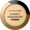 Max Factor Facefinity озаряваща пудра цвят 002 Golden Hour 8 гр.
