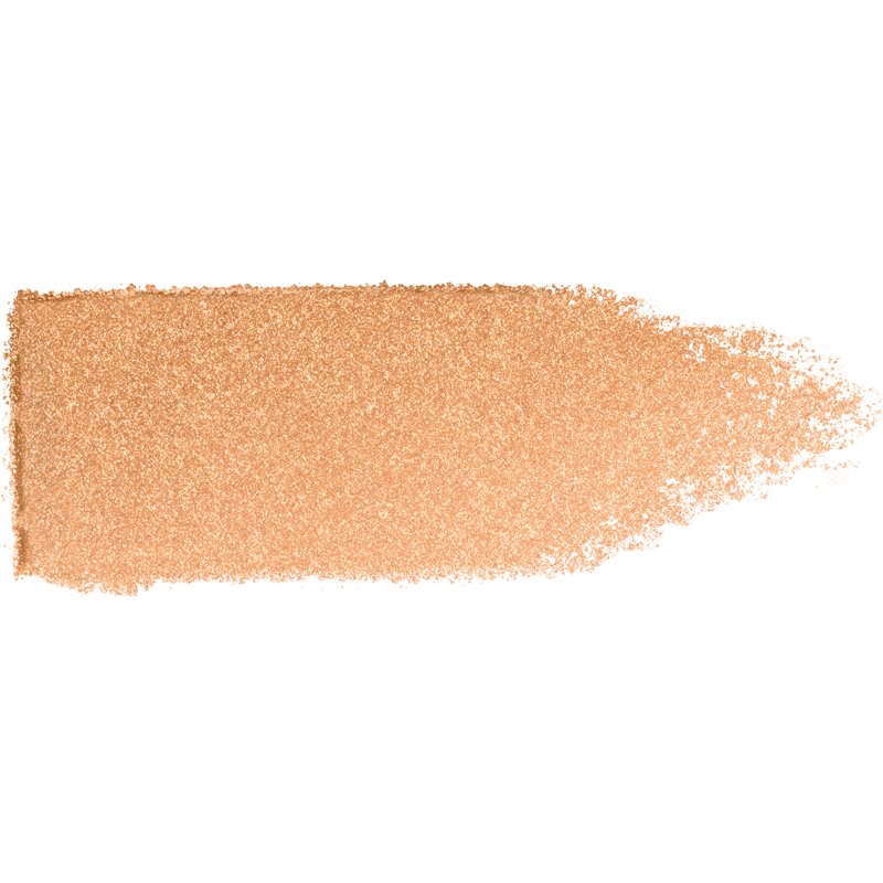 Max Factor Facefinity озаряваща пудра цвят 003 Bronze Glow 8 гр. на ниска цена