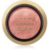 Max Factor Facefinity руж - пудра цвят 05 Lovely Pink 1
