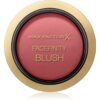 Max Factor Facefinity руж - пудра цвят 50 Sunkissed Rose 1