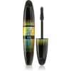 Max Factor False Lash Effect XXL подхранваща спирала за обем цвят Black 13