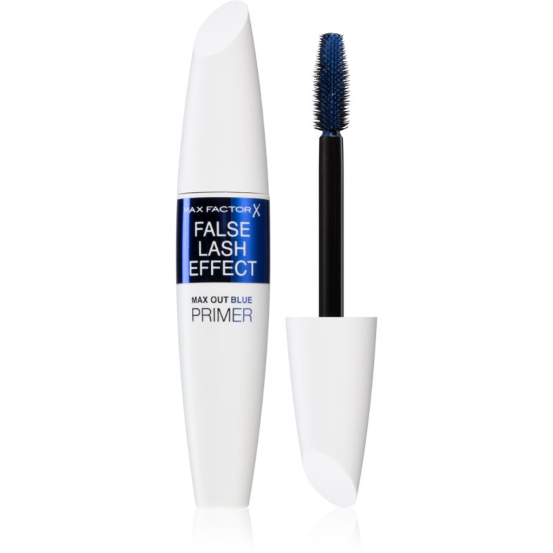 Max Factor False Lash Effect основа под спирала 13.1 мл.