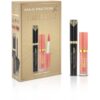 Max Factor Glazed Look Set подаръчен комплект