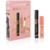 Max Factor Glazed Look Set подаръчен комплект I.