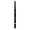Max Factor Kohl Kajal Liner молив за очи тип каял цвят 001 Black 5 гр.