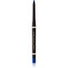 Max Factor Kohl Kajal Liner молив за очи тип каял цвят 002 Azure 5 гр.