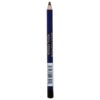 Max Factor Kohl Pencil молив за очи цвят 020 Black 1.3 гр.