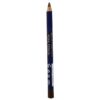 Max Factor Kohl Pencil молив за очи цвят 030 Brown 1.3 гр.