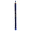 Max Factor Kohl Pencil молив за очи цвят 080 Cobalt Blue 1.3 гр.