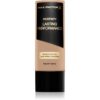 Max Factor Lasting Performance дълготраен течен фон дьо тен цвят 105 Soft Beige 35 мл.
