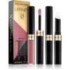 Max Factor Lipfinity Lip Colour дълготрайно червило с балсам цвят 010 Whisper 4
