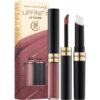 Max Factor Lipfinity Lip Colour дълготрайно червило с балсам цвят 015 Etheral 4