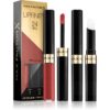 Max Factor Lipfinity Lip Colour дълготрайно червило с балсам цвят 140 Charming 4