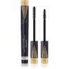 Max Factor Masterpiece Lash Wow спирала за обем и извиване на мигли 2 в 1 цвят Midnight Black 7 мл.