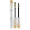 Max Factor Masterpiece Lash Wow спирала за удъжаване