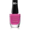 Max Factor Masterpiece Xpress бързозасъхващ лак за нокти цвят 271 I Believe In Pink 8 мл.