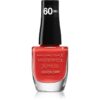 Max Factor Masterpiece Xpress бързозасъхващ лак за нокти цвят 438 Coral Me 8 мл.