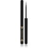 Max Factor Masterpiece водоустойчива очна линия с матиращ ефект цвят 03 Espresso 1