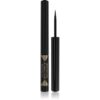 Max Factor Masterpiece водоустойчива очна линия с матиращ ефект цвят 04 Navy 1.7 мл.