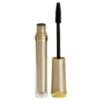 Max Factor Masterpiece спирала за обем цвят Rich Black 4.5 мл.