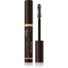 Max Factor Masterpiece спирала придаваща обем цвят 002 Black Brown 8 мл.