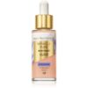 Max Factor Miracle Pure Skin Reset Серум фон дьо тен цвят 10-30 Fair 30 мл.