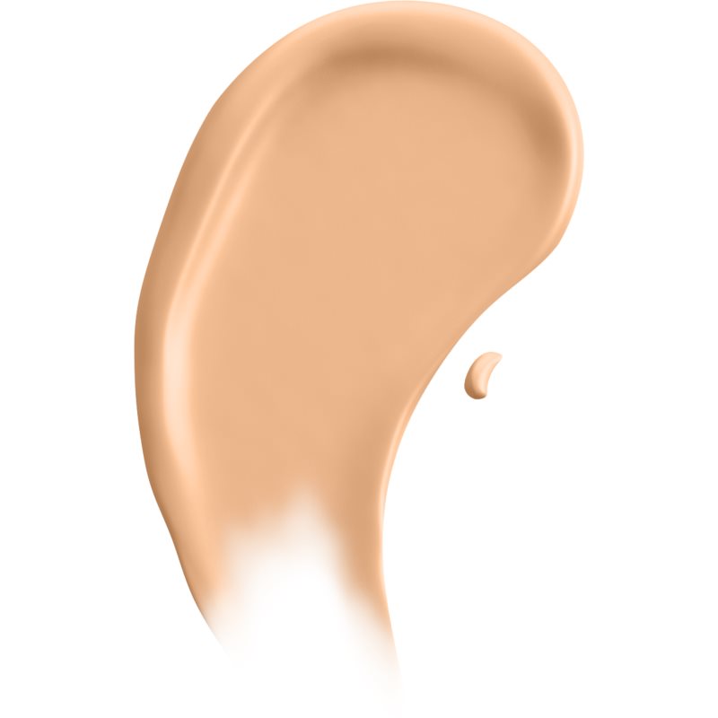 Max Factor Miracle Pure Skin дълготраен фон дьо тен SPF 30 цвят 30 Porcelain 30 мл. на ниска цена
