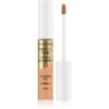 Max Factor Miracle Pure Skin течен прикриващ коректор с хидратиращ ефект цвят 30 7