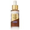 Max Factor Miracle Pure Серум фон дьо тен цвят 100-110 Very Deep 30 мл.