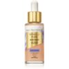 Max Factor Miracle Pure Серум фон дьо тен цвят 30-40 Fair To Light 30 мл.