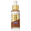 Max Factor Miracle Pure Серум фон дьо тен цвят 30 мл.