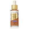 Max Factor Miracle Pure Серум фон дьо тен цвят 85-90 Medium To Deep 30 мл.