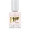 Max Factor Miracle Pure дълготраен лак за нокти цвят 205 Nude Rose 12 мл.