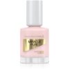 Max Factor Miracle Pure дълготраен лак за нокти цвят 220 Cherry Blossom 12 мл.