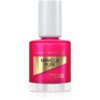 Max Factor Miracle Pure дълготраен лак за нокти цвят 265 Fiery Fuschia 12 мл.